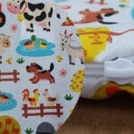 Farmosat választom +1.590 Ft