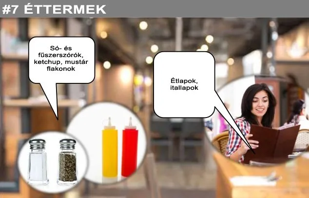 éttermek