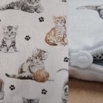 Cicásat választom +1.590 Ft