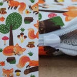 Rókásat választom +1.590 Ft