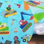 Legósat választom +1.590 Ft