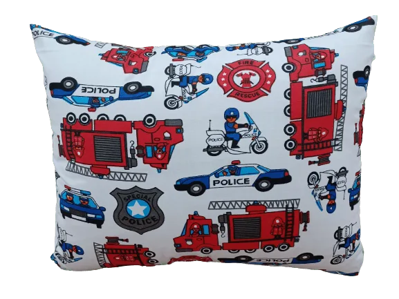 Párnahuzat - Image 4