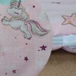 Unikornist választom +1.590 Ft