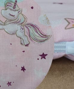 unicornis