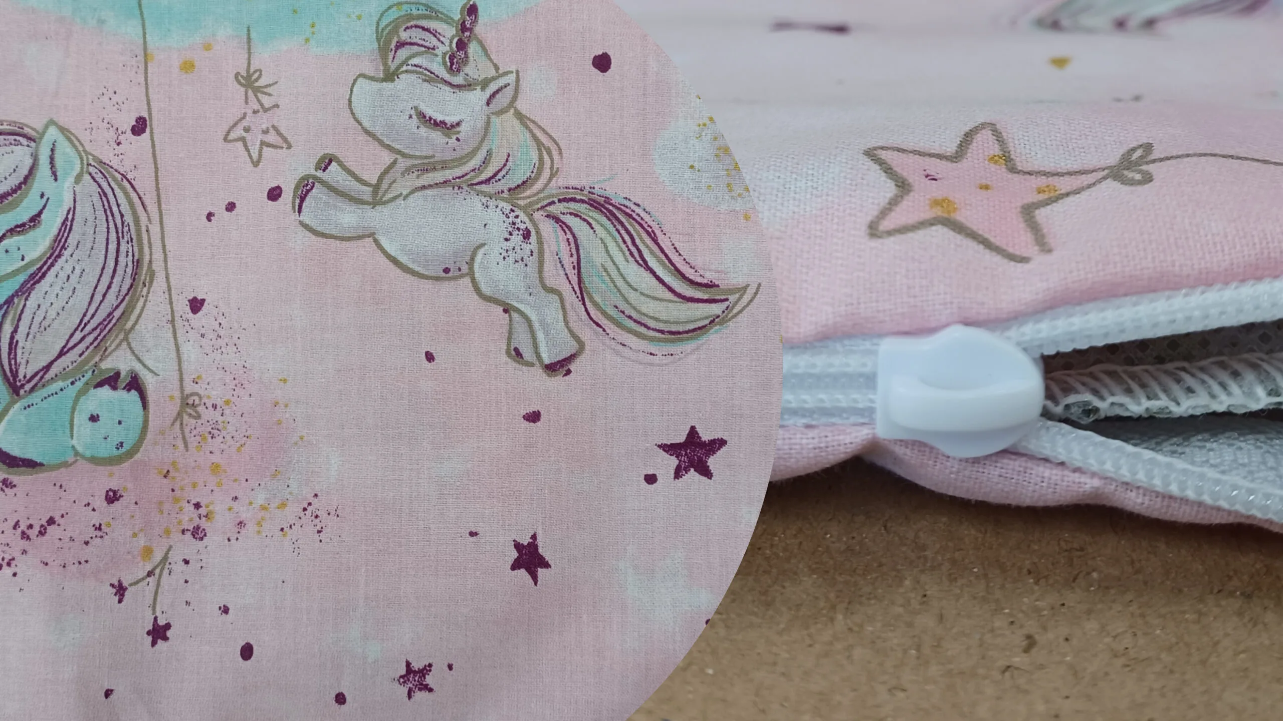 unicornis
