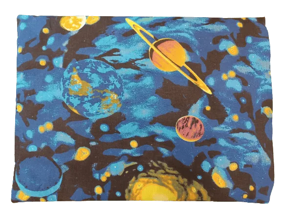 Felnőtt párnalap huzat - Image 7