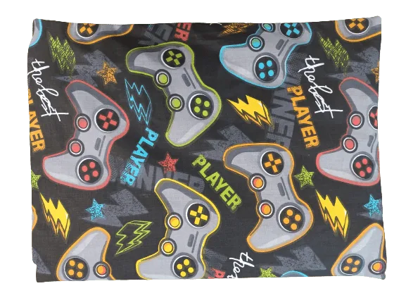 Felnőtt párnalap huzat - Image 4