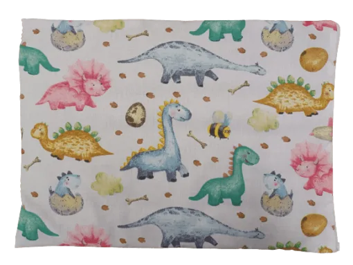 Triceratops
