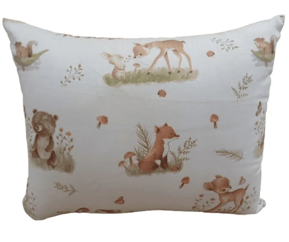 Altató párna 3-7 éves korig - Image 21