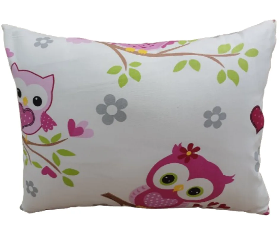 Altató párna 3-7 éves korig - Image 22