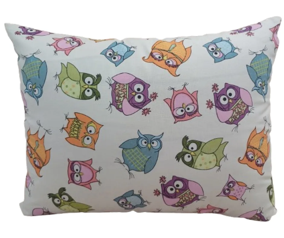 Altató párna 3-7 éves korig - Image 32