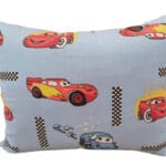 Verdát választom +1.590 Ft