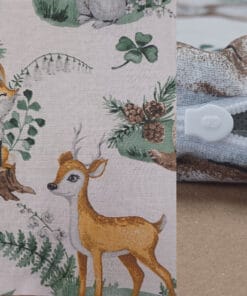 bambi