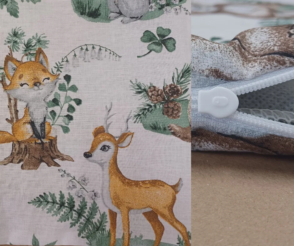bambi