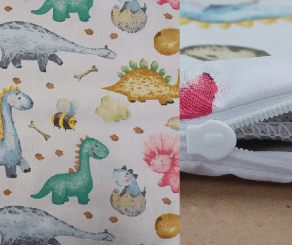 triceratops