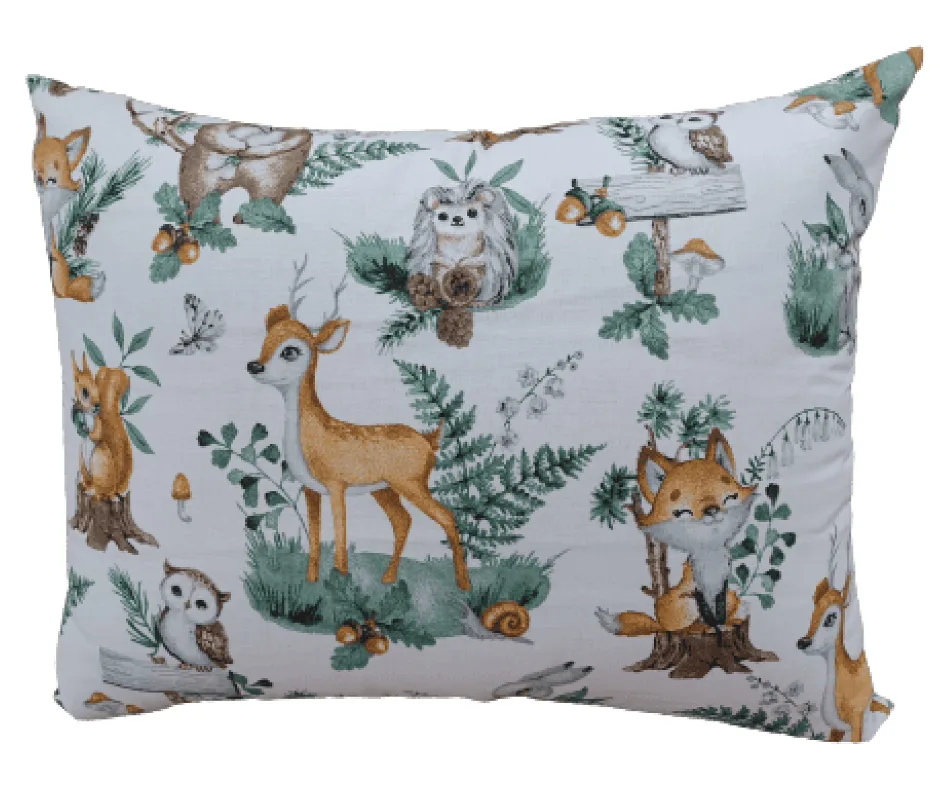 Altató párna 3-7 éves korig - Image 7