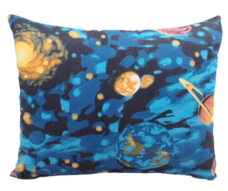 Altató párna 3-7 éves korig - Image 12