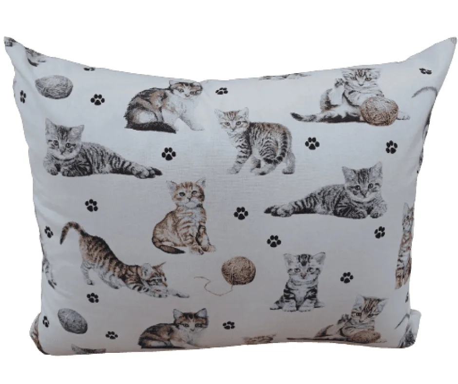 Gyerekeknek orrmandula gyulladásra, megnagyobbodásra párna 3-7 éves korig - Image 10