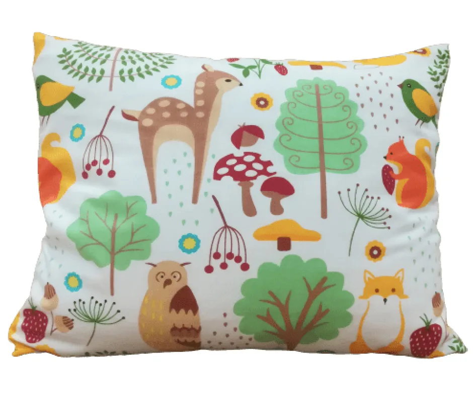 Altató párna 3-7 éves korig - Image 27