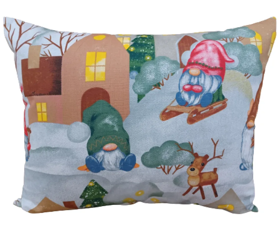 Párnahuzat - Image 6