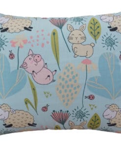 malacka és barátai