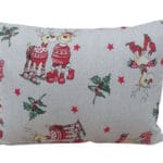 Rénszarvast választom +2.590&nbsp;Ft