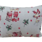 Rénszarvast választom +2.590&nbsp;Ft