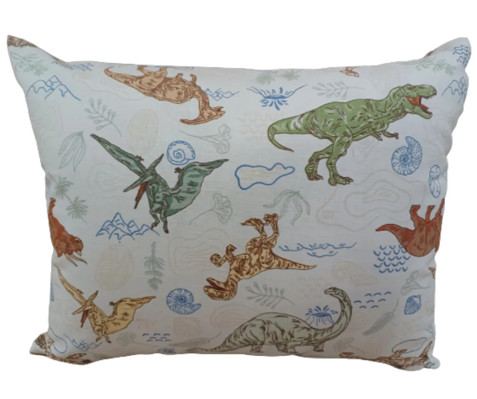 Gyerekeknek orrmandula gyulladásra, megnagyobbodásra párna 3-7 éves korig - Image 14