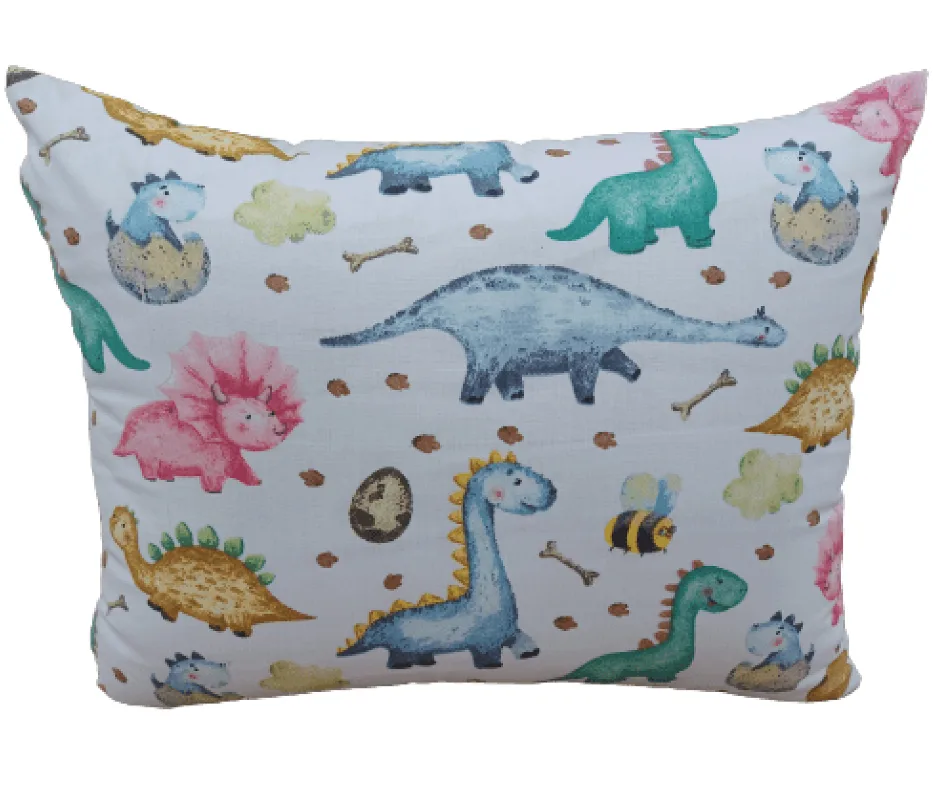 Altató párna 3-7 éves korig - Image 10