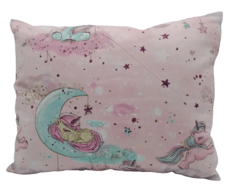 Altató párna 3-7 éves korig - Image 9