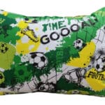 Footballt választom +2.590 Ft