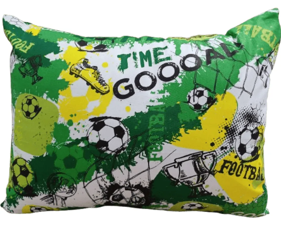 Párnahuzat - Image 12