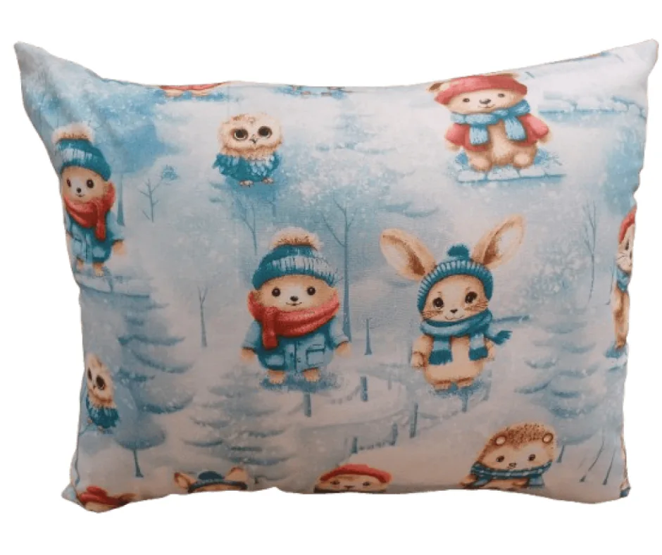 Altató párna 3-7 éves korig - Image 19