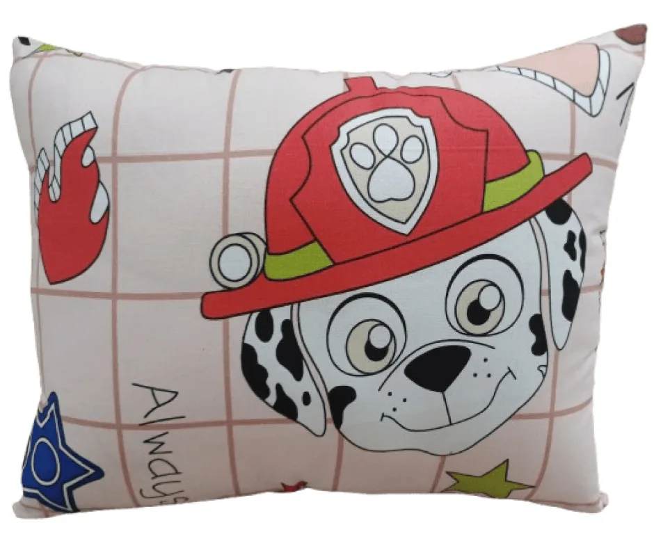 Altató párna 3-7 éves korig - Image 16