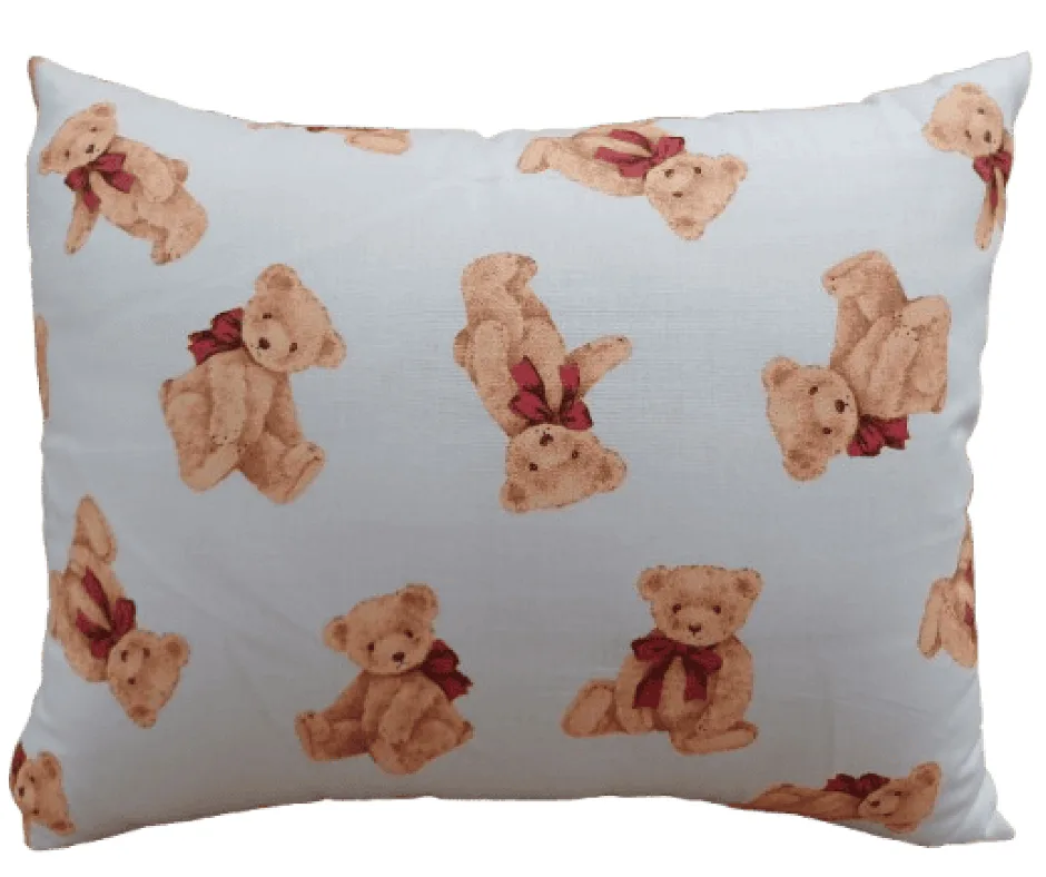 Altató párna 3-7 éves korig - Image 15