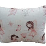 Meselányt választom +2.590 Ft