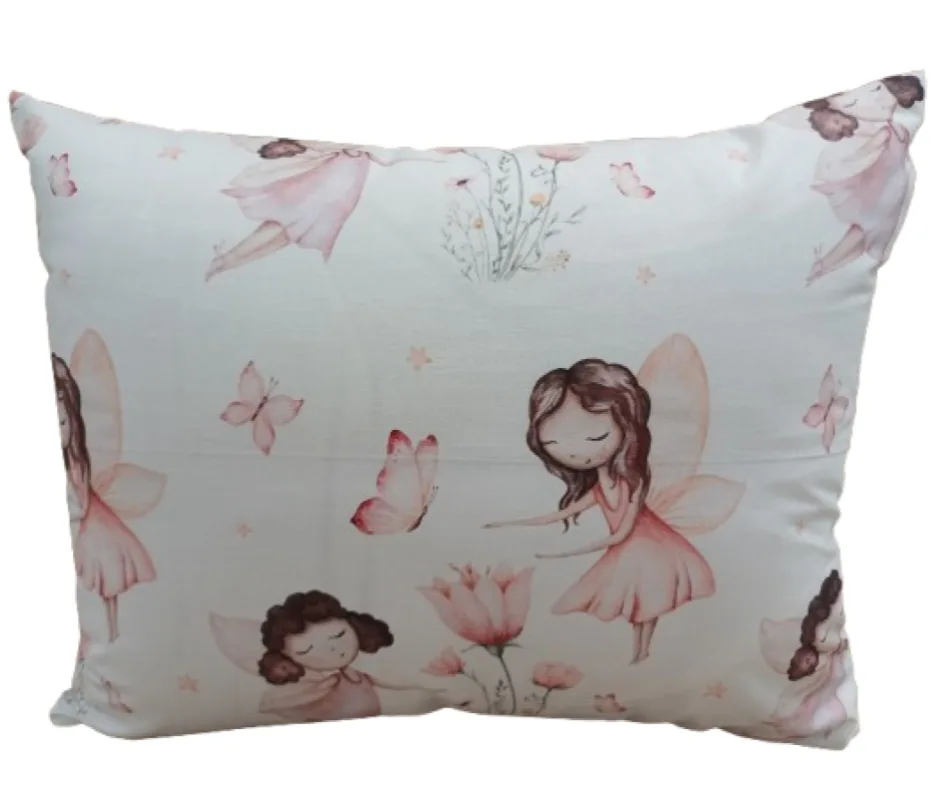 Altató párna 3-7 éves korig - Image 18