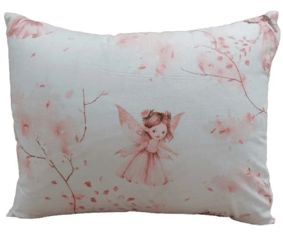 Altató párna 3-7 éves korig - Image 13