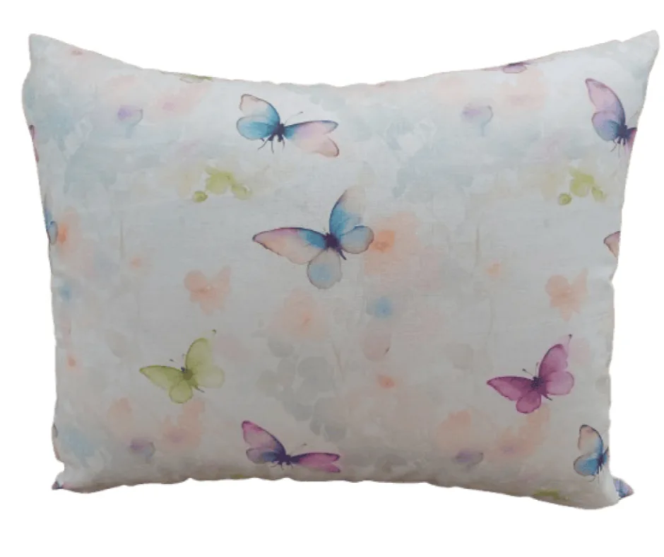 Párnahuzat - Image 16