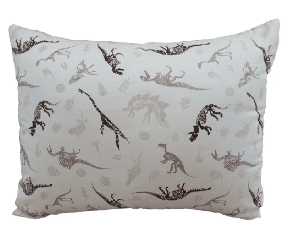 Altató párna 3-7 éves korig - Image 29