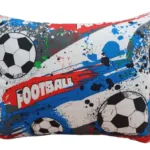 Focilabdát választom +2.590&nbsp;Ft