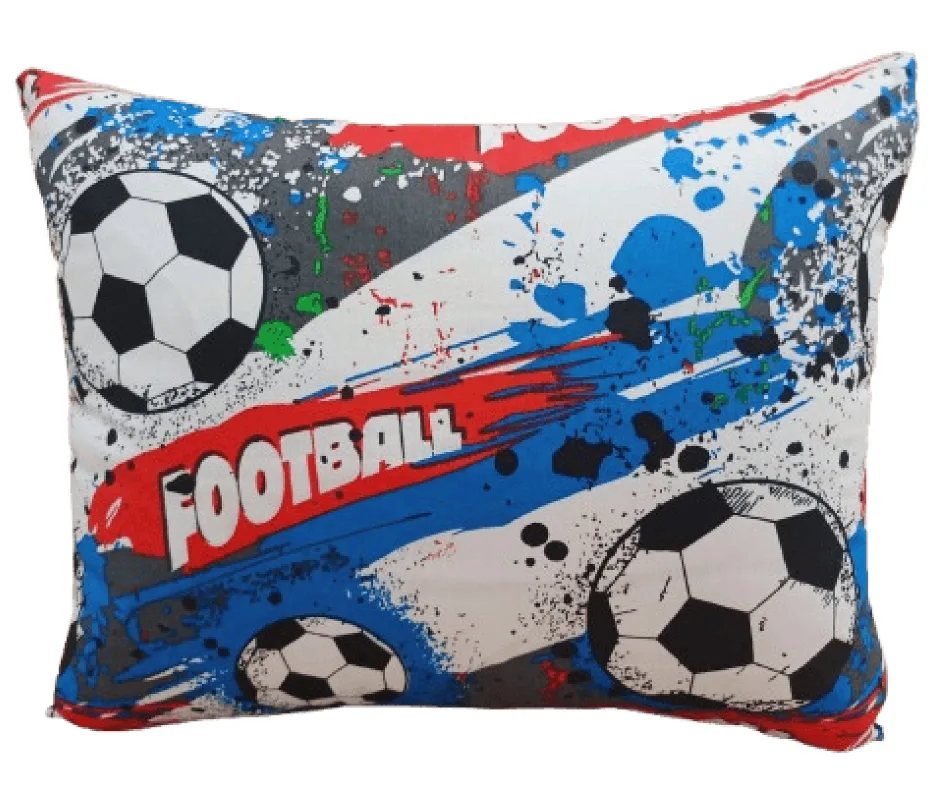 Altató párna 3-7 éves korig - Image 31