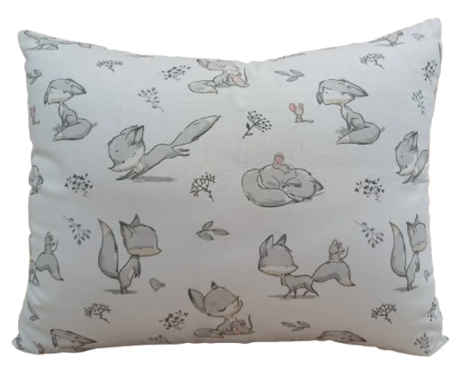 Altató párna 3-7 éves korig - Image 28