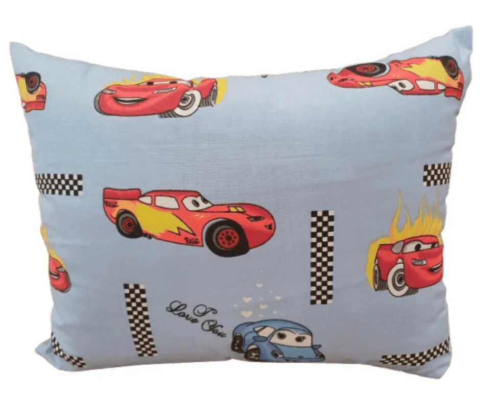 Altató párna 3-7 éves korig - Image 30