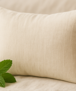 Herbafill Influ párna - Influenza okozta orrdugulásra